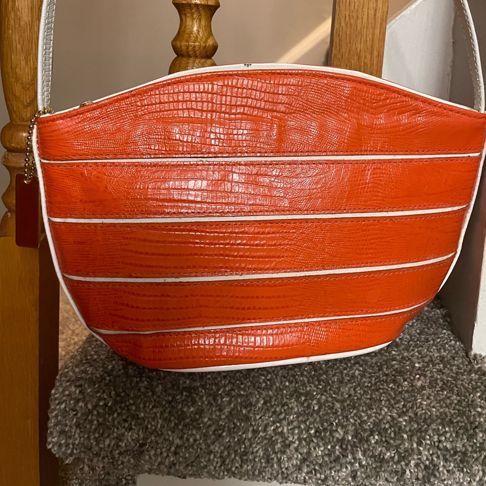 Austin Designs Handbag